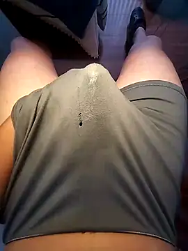 hot dick 6 9 online show from 6, 1, 2025