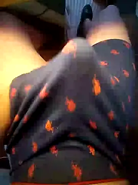 hot dick 6 9 online show from 7, 1, 2025