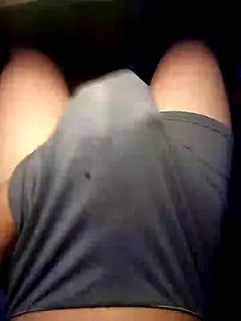 hot dick 6 9 online show from 11, 1, 2025