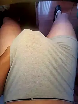 hot dick 6 9 online show from 14, 1, 2025