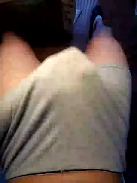 hot dick 6 9 online show from 21, 1, 2025