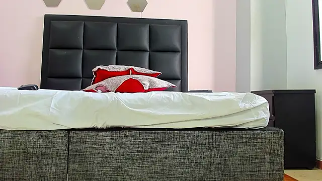 Snapshot of Catalina_Jonex chatting on 10, 3, 2026 Catalina Jonex online show from 10, 3, 2026