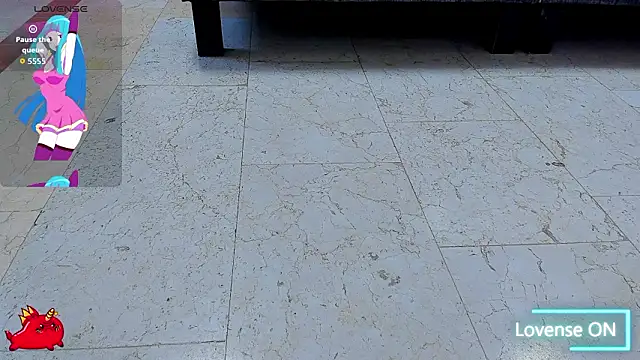 Snapshot of Catalina_Jonex chatting on 20, 3, 2026 Catalina Jonex online show from 20, 3, 2026