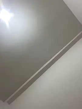 solikaaa online show from 5, 10, 2025