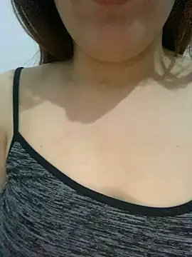 solikaaa online show from 16, 2, 2026