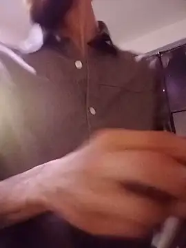 Aaronkiller online show from 12, 5, 2026