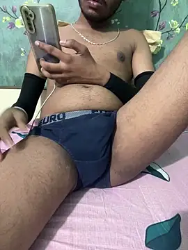 coco boy12 online show from 13, 2, 2026