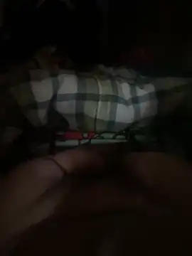 Snapshot of Tpar1122 chatting on 15, 12, 2024 Tpar1122 online show from 15, 12, 2024