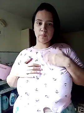 LaboringBotaurus online show from 9, 3, 2026