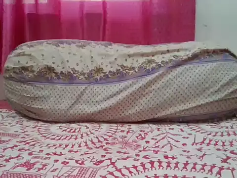 karan 143 online show from 6, 2, 2026