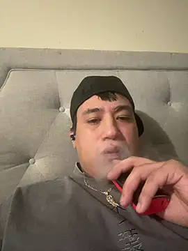 Snapshot of Richyyyybouyyy chatting on 19, 5, 2026 Richyyyybouyyy online show from 19, 5, 2026