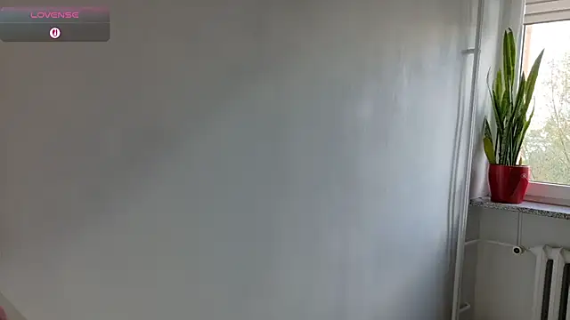 kotekxx000 online show from 9, 9, 2025