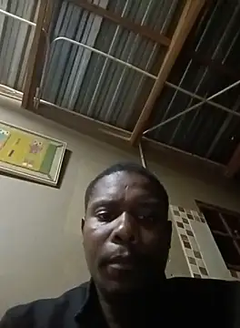 bigtswakalaka online show from 29, 9, 2025