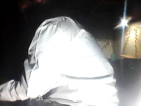 bigtswakalaka online show from 2, 11, 2025