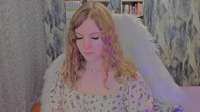 Snapshot of JuxxxsyBunx chatting on 2, 11, 2025 JuxxxsyBunx online show from 2, 11, 2025