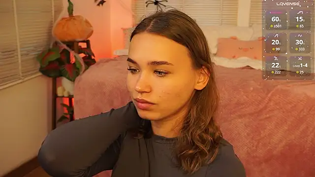 Snapshot of lexicoyy_ chatting on 24, 10, 2025 lexicoyy online show from 24, 10, 2025