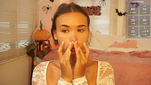 Snapshot of lexicoyy_ chatting on 2, 11, 2025 lexicoyy online show from 2, 11, 2025