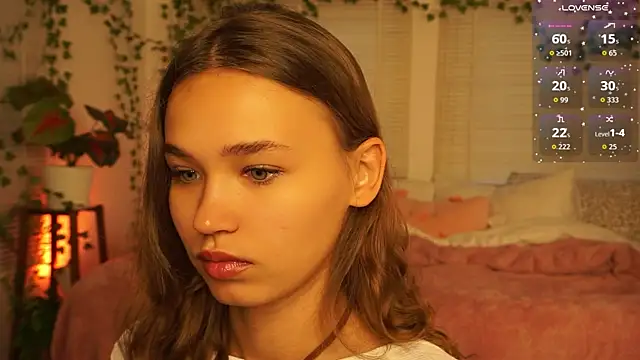 Snapshot of lexicoyy_ chatting on 20, 11, 2025 lexicoyy online show from 20, 11, 2025