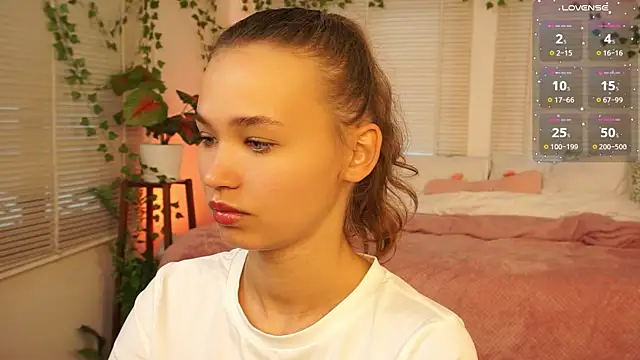 Snapshot of lexicoyy_ chatting on 21, 11, 2025 lexicoyy online show from 21, 11, 2025