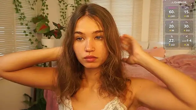 Snapshot of lexicoyy_ chatting on 22, 11, 2025 lexicoyy online show from 22, 11, 2025