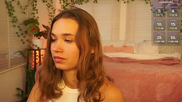 Snapshot of lexicoyy_ chatting on 24, 11, 2025 lexicoyy online show from 24, 11, 2025