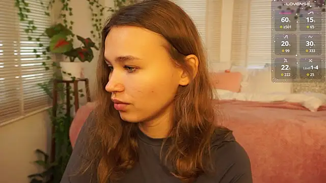 Snapshot of lexicoyy_ chatting on 29, 11, 2025 lexicoyy online show from 29, 11, 2025