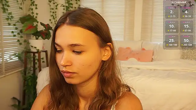 Snapshot of lexicoyy_ chatting on 30, 11, 2025 lexicoyy online show from 30, 11, 2025