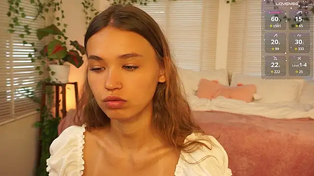 lexicoyy  online show from 5, 2, 2026