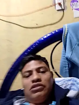 Snapshot of juan56900 chatting on 19, 11, 2025 juan56900 online show from 19, 11, 2025