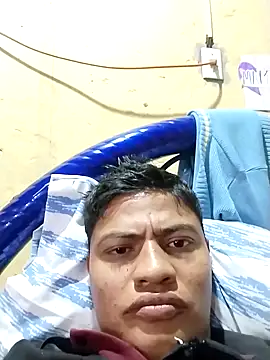 Snapshot of juan56900 chatting on 20, 11, 2025 juan56900 online show from 20, 11, 2025