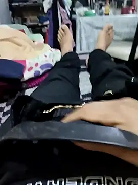 Snapshot of juan56900 chatting on 21, 11, 2025 juan56900 online show from 21, 11, 2025