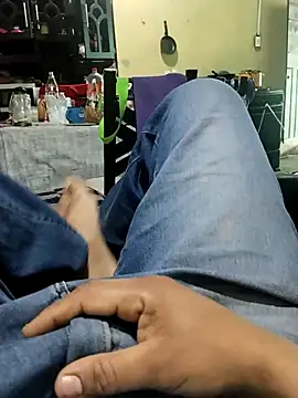 Snapshot of juan56900 chatting on 5, 12, 2025 juan56900 online show from 5, 12, 2025