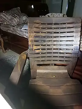 Hot boy Rudra online show from 11, 3, 2026