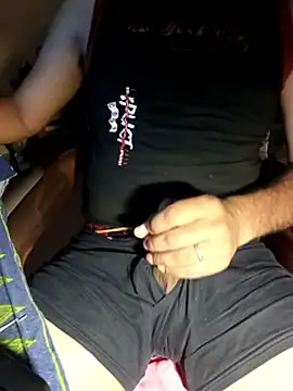 Hot boy Rudra online show from 28, 3, 2026