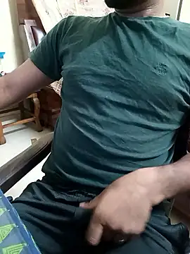 Hot boy Rudra online show from 9, 4, 2026