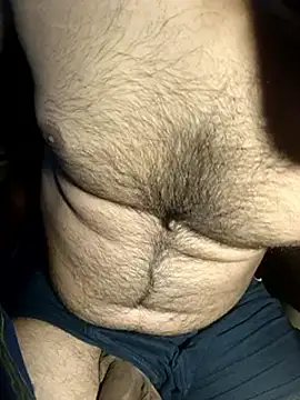 Snapshot of Hot_boy_Rudra chatting on 23, 4, 2026 Hot boy Rudra online show from 23, 4, 2026