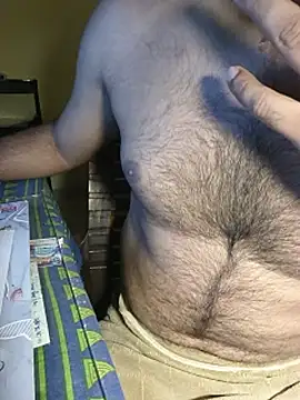 Snapshot of Hot_boy_Rudra chatting on 2, 6, 2026 Hot boy Rudra online show from 2, 6, 2026