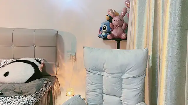 Fairy-HF online show from 22, 2, 2025