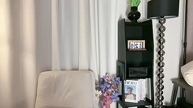 Snapshot of Fairy-HF chatting on 27, 6, 2026 Fairy-HF online show from 27, 6, 2026
