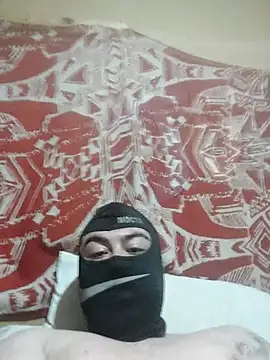 jhonsondicks21 online show from 17, 1, 2026