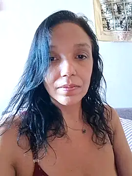 Snapshot of DaneLoveSexy chatting on 25, 12, 2024 DaneLoveSexy online show from 25, 12, 2024