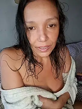 Snapshot of DaneLoveSexy chatting on 7, 1, 2025 DaneLoveSexy online show from 7, 1, 2025