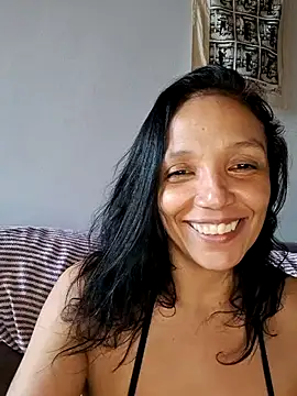 Snapshot of DaneLoveSexy chatting on 11, 1, 2025 DaneLoveSexy online show from 11, 1, 2025