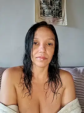 Snapshot of DaneLoveSexy chatting on 12, 1, 2025 DaneLoveSexy online show from 12, 1, 2025