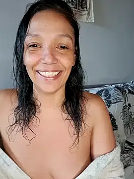 Snapshot of DaneLoveSexy chatting on 15, 1, 2025 DaneLoveSexy online show from 15, 1, 2025