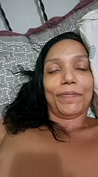 Snapshot of DaneLoveSexy chatting on 24, 1, 2025 DaneLoveSexy online show from 24, 1, 2025