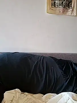 Snapshot of DaneLoveSexy chatting on 26, 1, 2025 DaneLoveSexy online show from 26, 1, 2025