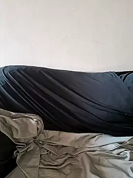 Snapshot of DaneLoveSexy chatting on 28, 1, 2025 DaneLoveSexy online show from 28, 1, 2025