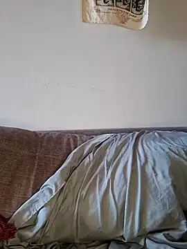 Snapshot of DaneLoveSexy chatting on 5, 2, 2025 DaneLoveSexy online show from 5, 2, 2025