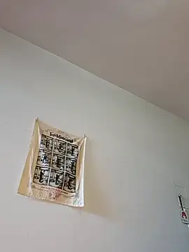 Snapshot of DaneLoveSexy chatting on 6, 2, 2025 DaneLoveSexy online show from 6, 2, 2025